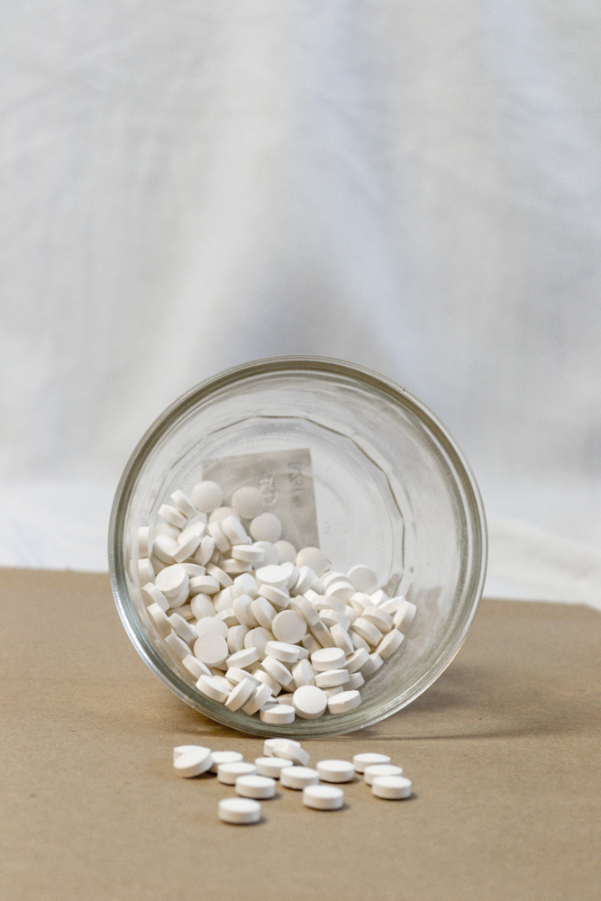Zero Waste EInkaufen