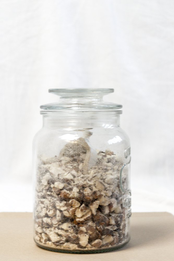 Zero Waste EInkaufen