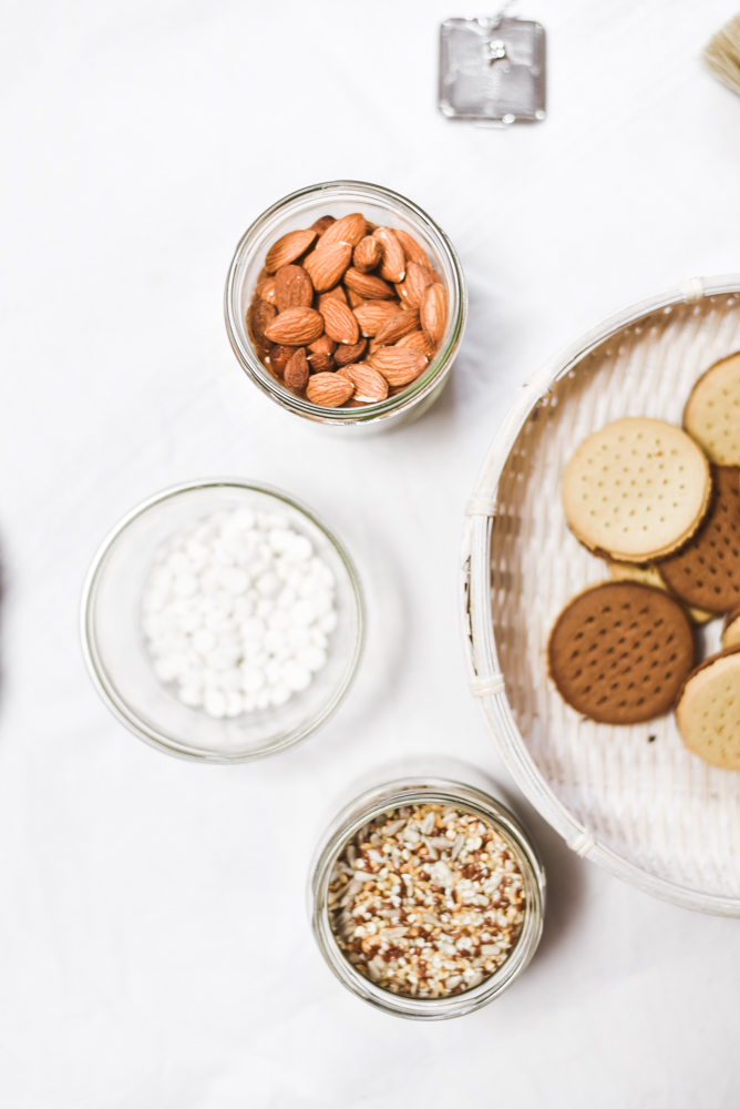 Zero Waste Einkaufen