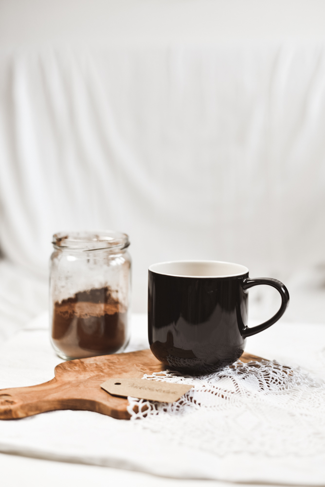 Zero Waste Geschenkideen