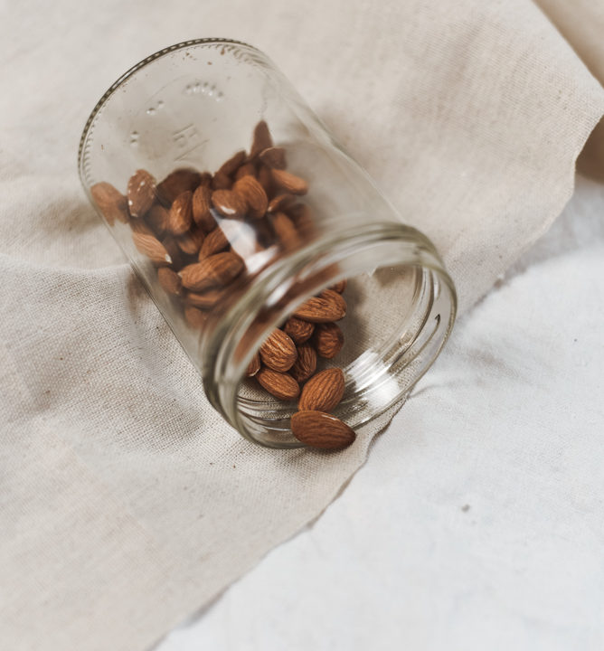 16 Tipps für Zero Waste mit kleinem Budget - Uponmylife