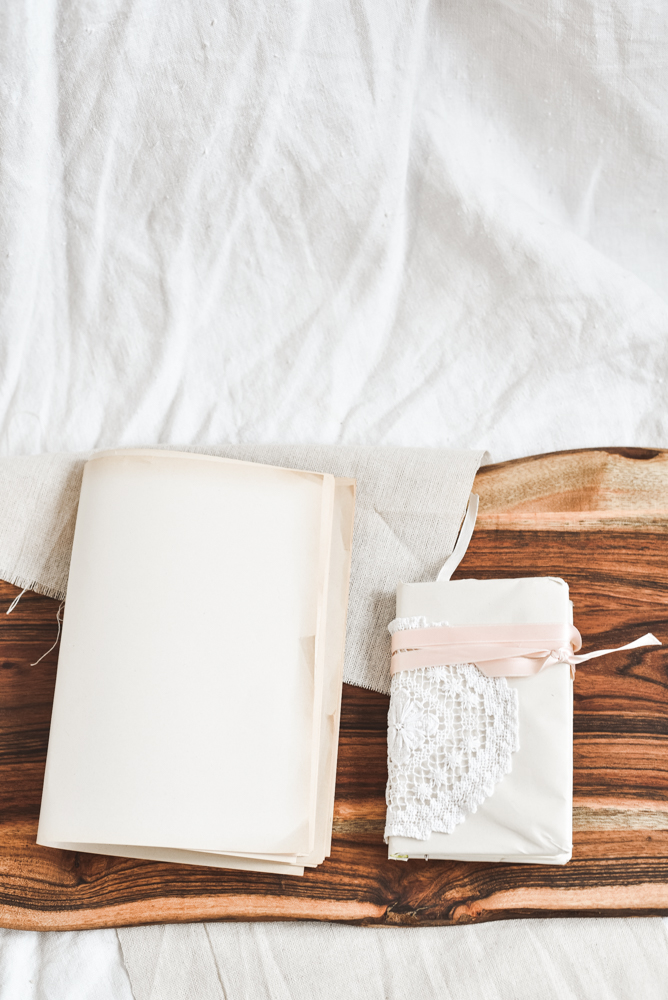 Wie wir die Papierverschwendung stoppen können? - Meine Recherche-Ergebnisse