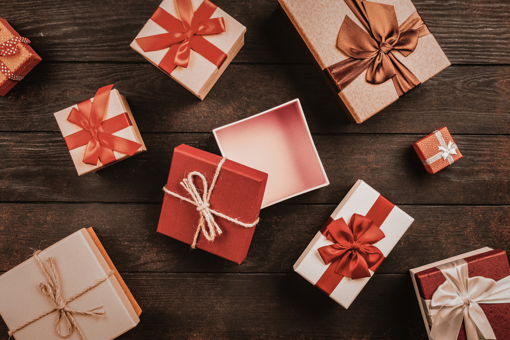 5 Gründe, warum wir gemeinsam Black Friday blockieren sollten