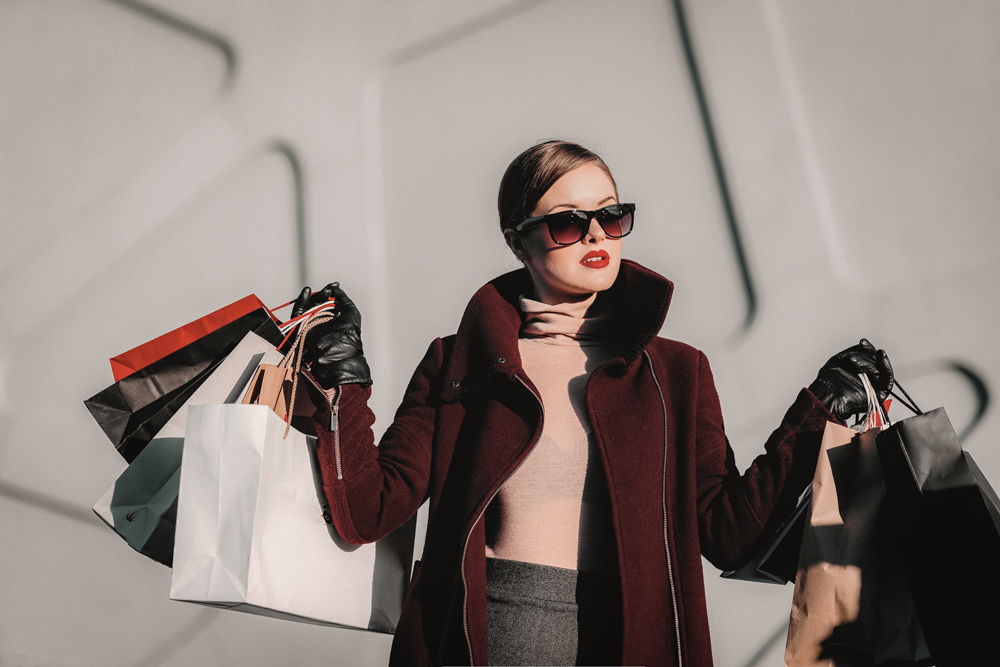 5 Gründe, warum wir gemeinsam Black Friday blockieren sollten