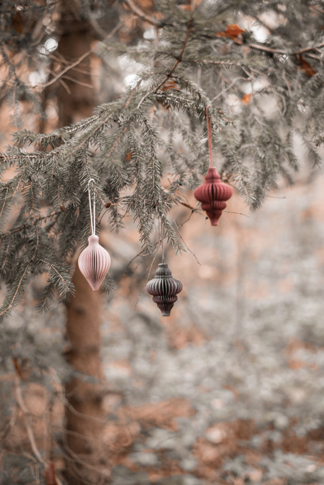 5 Alltagstipps gegen den materiellen Geschenkewahnsinn - Ich verschenke gerne! Aber lieber von Herzen als teure Gegenstände - meine Tipps gegen den Konsum. #natur #weihnachten #weihnachtsgeschenke