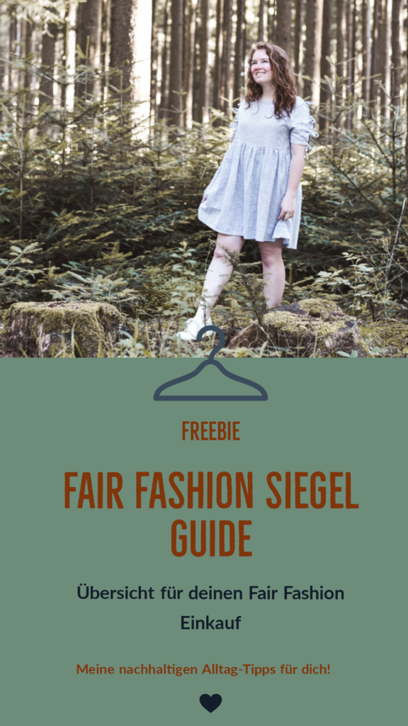 Fair Fashion Siegel Uponmylife