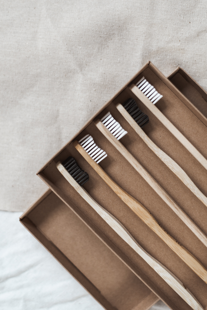Die besten 7 Zero Waste Online Shops für euren nachhaltigen Alltag: Nachhaltig und Müllarm einkaufen - die besten Online Stores für Nachhaltigkeit #zerowaste #onlineshop #zerowasteonlineshop