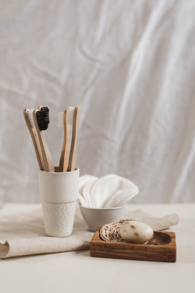 Die besten 7 Zero Waste Online Shops für euren nachhaltigen Alltag: Nachhaltig und Müllarm einkaufen - die besten Online Stores für Nachhaltigkeit #zerowaste #onlineshop #zerowasteonlineshop