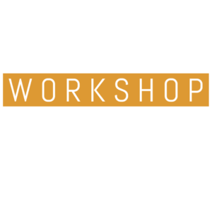 Zero Waste DIY Online Workshop