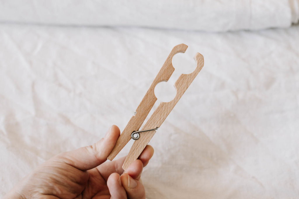 Nachhaltige und umweltfreundeliche Geschenke zum Muttertag für deine Mama. "Danke sagen" mit sinnvollen, liebevollen Geschenkideen