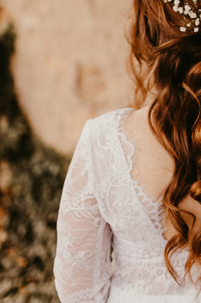 Secondhand Brautkleid für die Hochzeit finden. Tipps für das nachhaltige Hochzeitskleid. Fair Fashion, Gebrauchtes oder geliehenes Brautkleid