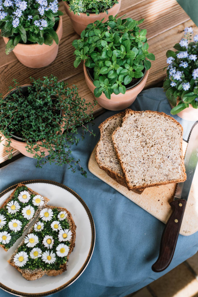 18 nachhaltige Geschenkideen als Einweihungsgeschenk für Wohnung und Haus, Designer-Geschenke, Brot und Salz uvm als Geschenk zum Einzug