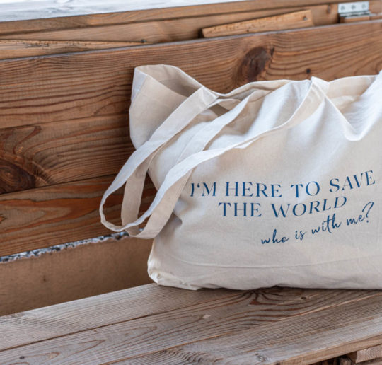 Nachhaltige Handtaschen für jeden! Ob Bauchtasche, Rucksack, Shopper oder Clutch - hier findet ihr die schönsten Fair Fashion Taschen Brands