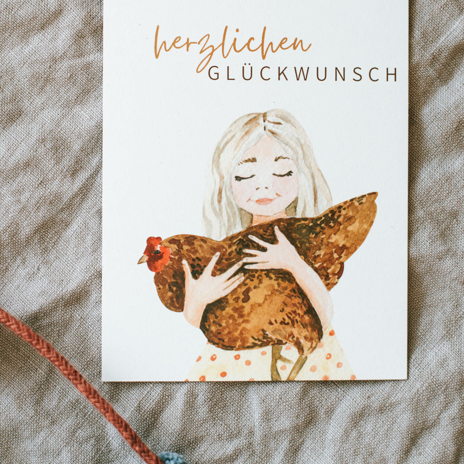 Glückwünsche zum Geburtstag Die 239 schönsten Wünsche zum Abschreiben