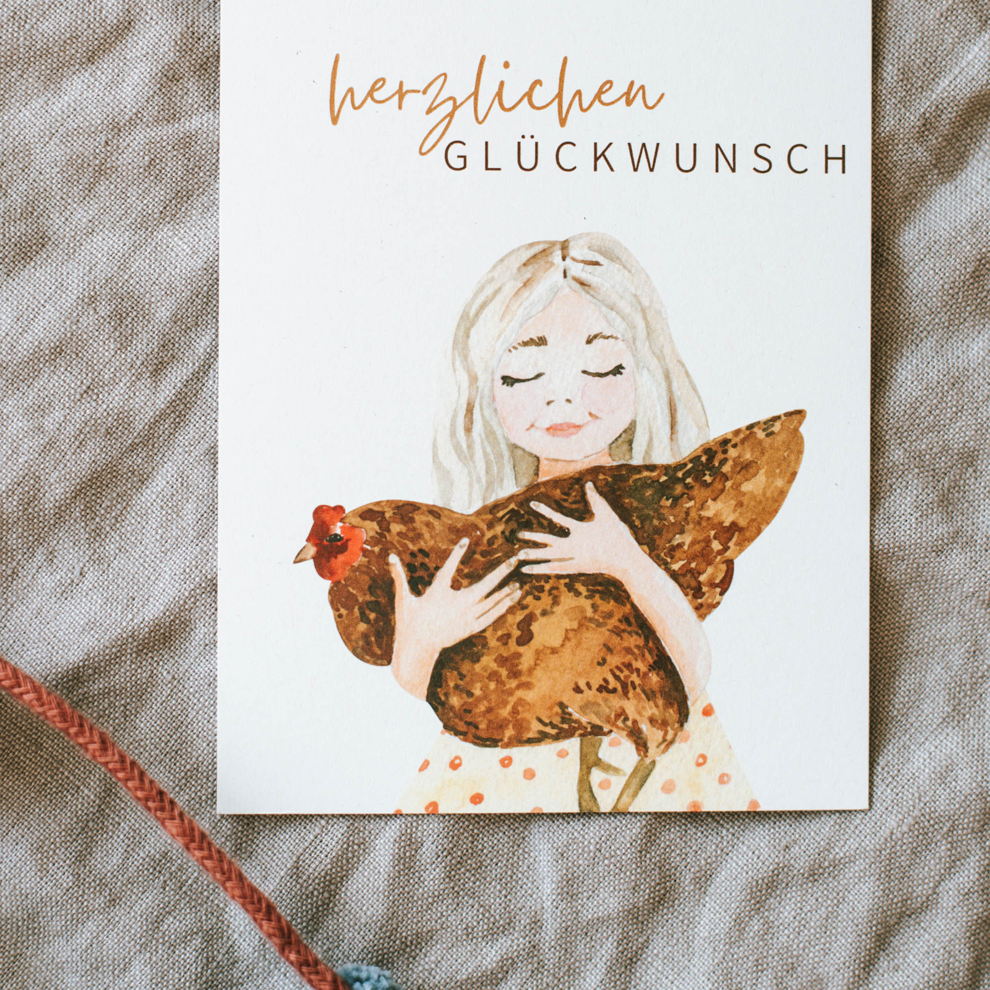 Glückwünsche zum Geburtstag Die 239 schönsten Wünsche zum Abschreiben