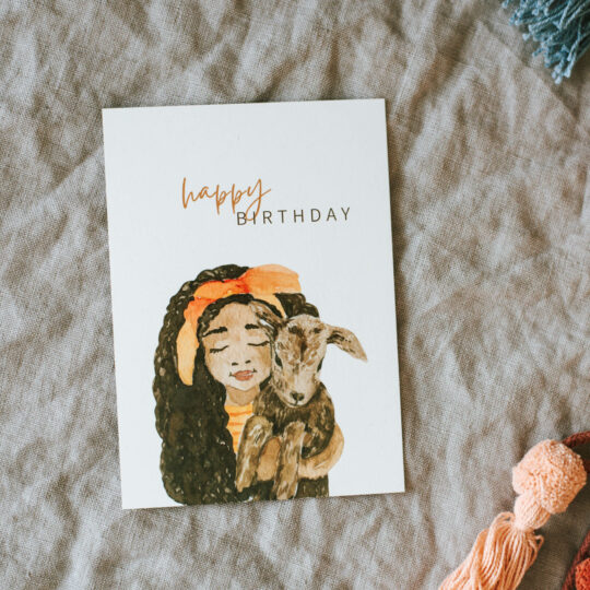 Glückwünsche zum Geburtstag Die 239 schönsten Wünsche zum Abschreiben