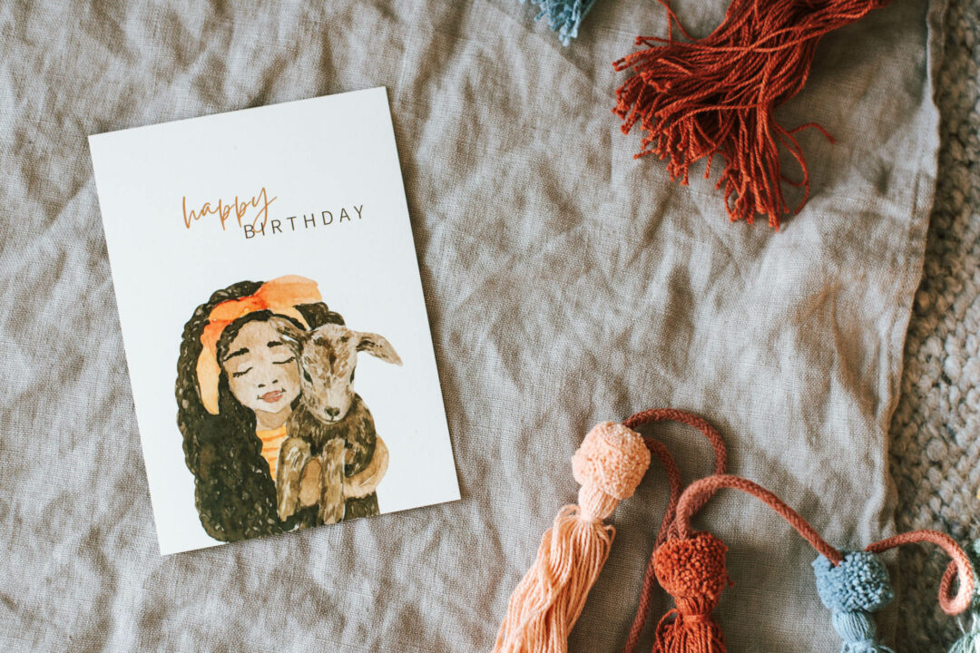 Ideensammlung für Glückwünsche zum Geburtstag, zum Geburtstags-Karte schreiben: Die 73 schönsten Texte und Wünsche für deine persönlichen Glückwünsche zum Geburtstag