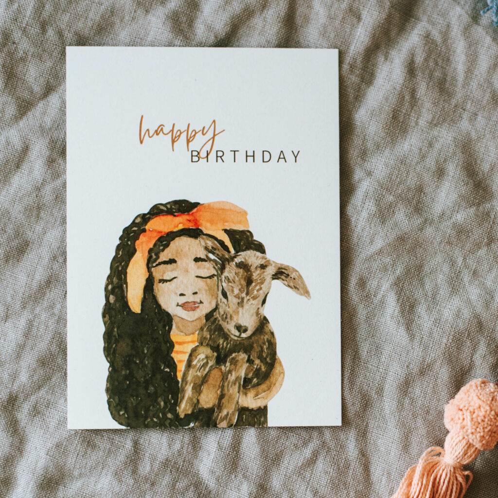 Ideensammlung für Glückwünsche zum Geburtstag, zum Geburtstags-Karte schreiben: Die 239 schönsten Texte und Wünsche für deine persönlichen Glückwünsche zum Geburtstag