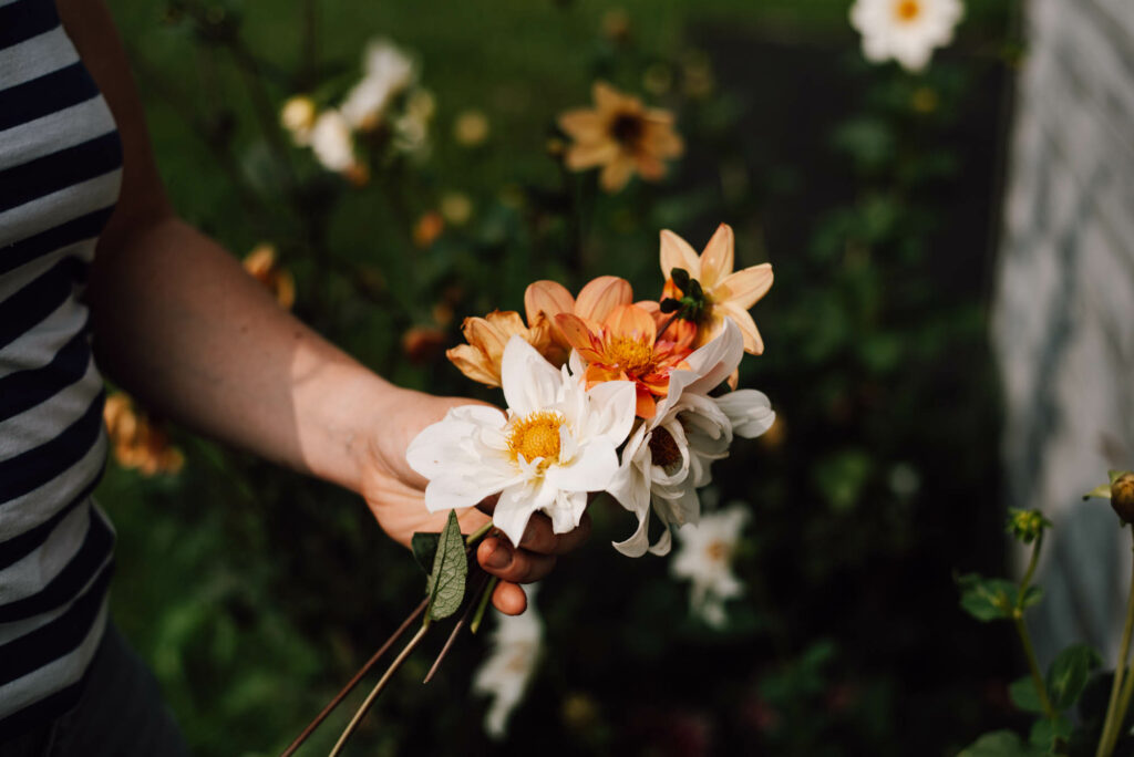 Kreative Gartenideen für Kinder: DIYs, Naturspiele und Projekte, die Spaß machen und die Naturverbundenheit stärken. Für Kindergartenkinder.