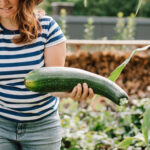 Zucchini-Schwemme? Hier findest du 20 einfache Zucchini-Rezepte – von Puffer und Lasagne bis Chutney, Brot & Kuchen. Mit Mengenangaben, Zeiten und Schritt-für-Schritt-Anleitung.
