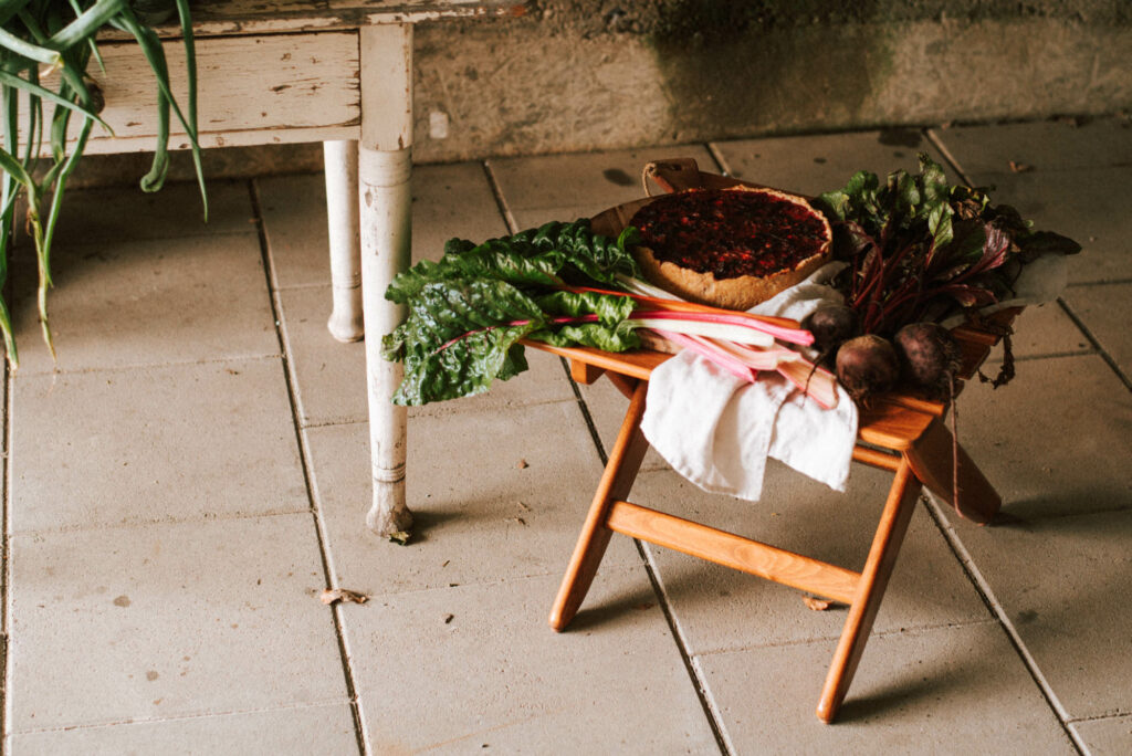 Kreative Gartenideen für Kinder: DIYs, Naturspiele und Projekte, die Spaß machen und die Naturverbundenheit stärken. Für Kindergartenkinder.