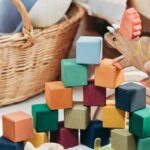 Mehr als 20 nachhaltige Geschenkideen für Kinder, sortiert nach Alter - für Geburtstag, Taufe, Konfirmation, Weihnachten, Ostern uvm.
