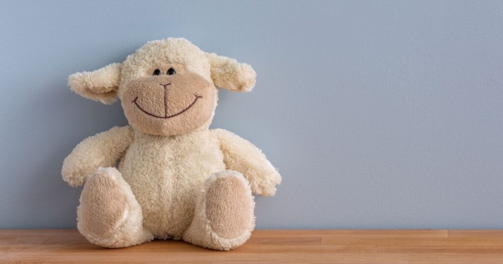 Mehr als 20 nachhaltige Geschenkideen für Kinder, sortiert nach Alter - für Geburtstag, Taufe, Konfirmation, Weihnachten, Ostern uvm.