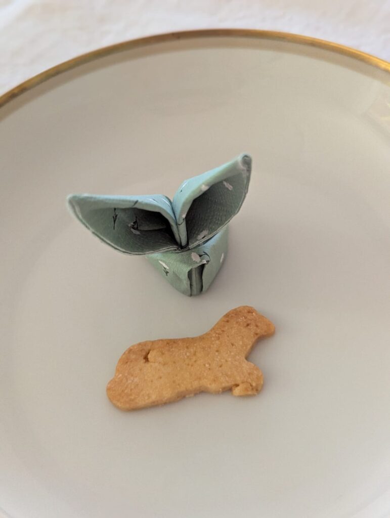 20 Tipps für nachhaltige Ostern mit Familie, Freunden, leckerem Brunch und ganz viel Nachhaltigkeit. Ganz einfach! Schaut mal vorbei :) #diy #ostern #lesswaste #zerowaste #nachhaltigkeit
