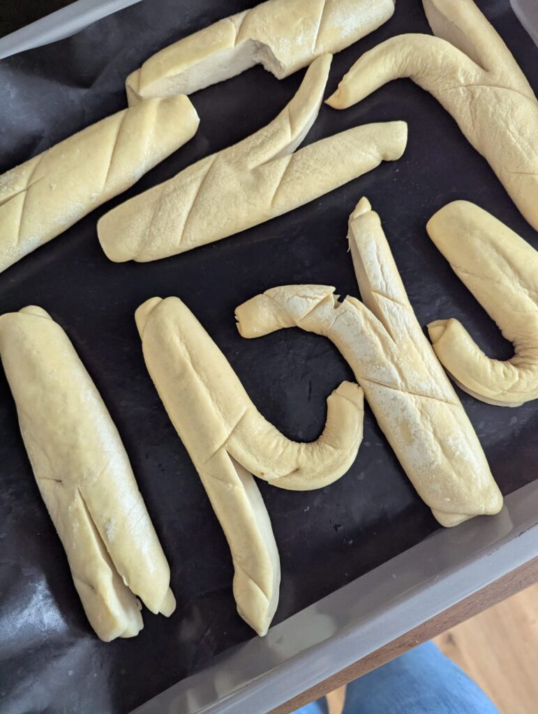 20 Tipps für nachhaltige Ostern mit Familie, Freunden, leckerem Brunch und ganz viel Nachhaltigkeit. Ganz einfach! Schaut mal vorbei :) #diy #ostern #lesswaste #zerowaste #nachhaltigkeit