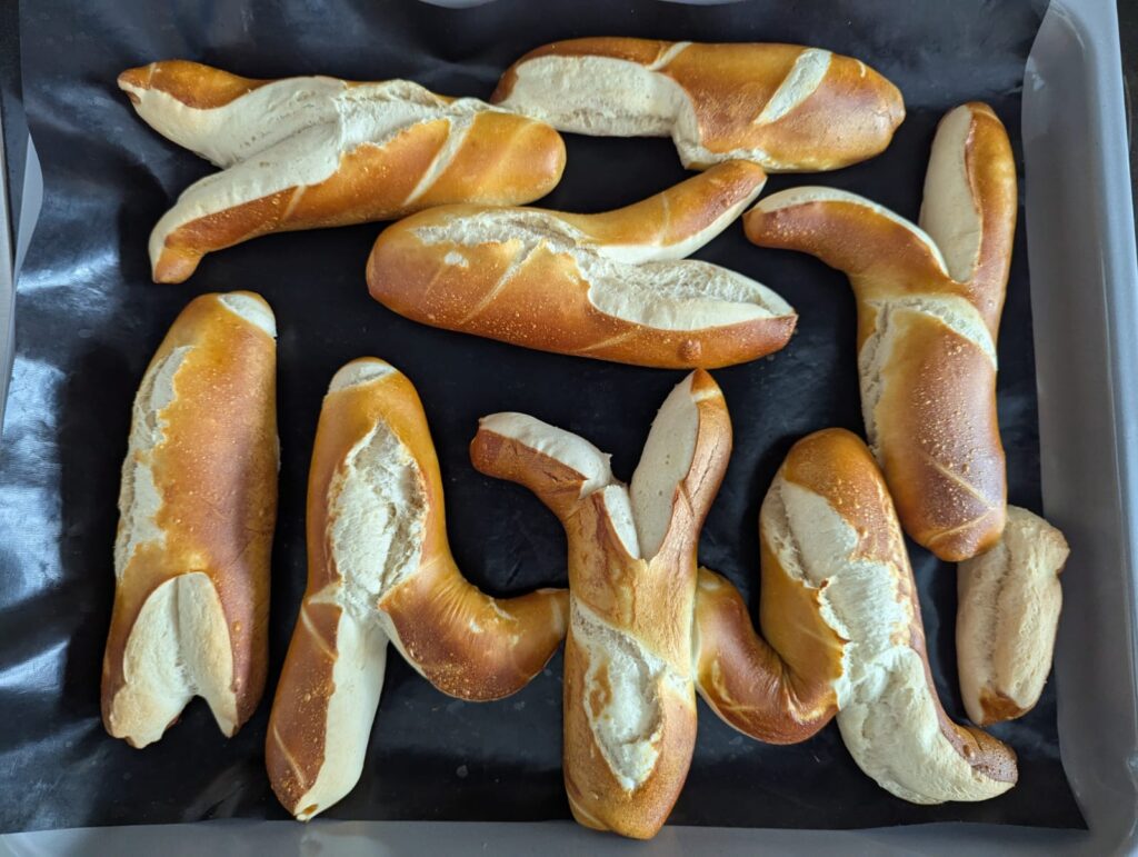 20 Tipps für nachhaltige Ostern mit Familie, Freunden, leckerem Brunch und ganz viel Nachhaltigkeit. Ganz einfach! Schaut mal vorbei :) #diy #ostern #lesswaste #zerowaste #nachhaltigkeit