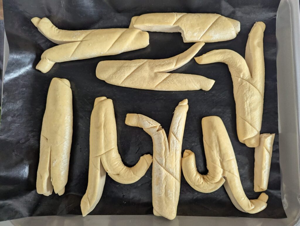 20 Tipps für nachhaltige Ostern mit Familie, Freunden, leckerem Brunch und ganz viel Nachhaltigkeit. Ganz einfach! Schaut mal vorbei :) #diy #ostern #lesswaste #zerowaste #nachhaltigkeit