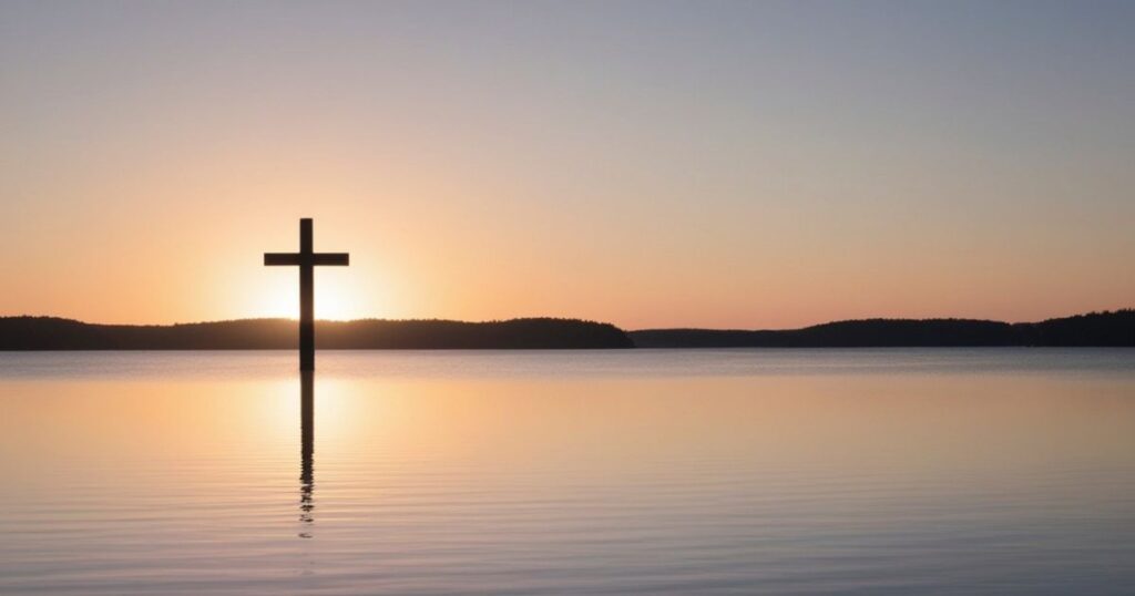 Liebevolle & moderne Glückwünsche zur Taufe: Ideen, Texte, Sprüche und Beispiele für Karten, WhatsApp & Paten. Jetzt Taufwünsche entdecken.