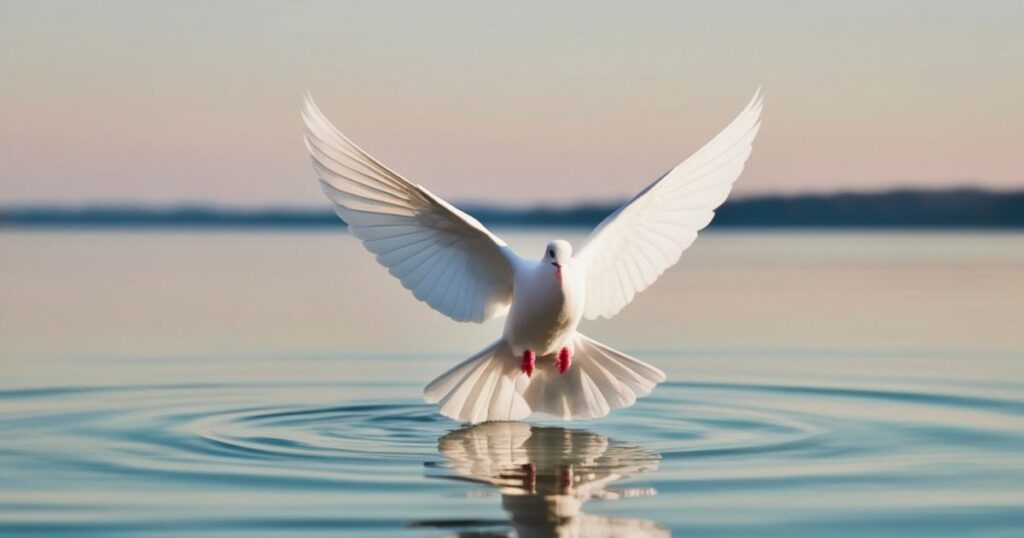 Liebevolle & moderne Glückwünsche zur Taufe: Ideen, Texte, Sprüche und Beispiele für Karten, WhatsApp & Paten. Jetzt Taufwünsche entdecken.