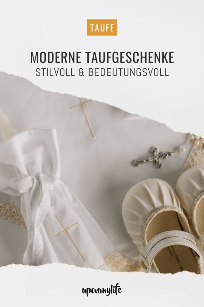 Moderne Geschenkideen zur Taufe: personalisiert, nachhaltig und liebevoll. Entdecke die schönsten Taufgeschenke für Mädchen und Jungen.