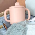 Moderne Geschenkideen zur Taufe: personalisiert, nachhaltig und liebevoll. Entdecke die schönsten Taufgeschenke für Mädchen und Jungen.