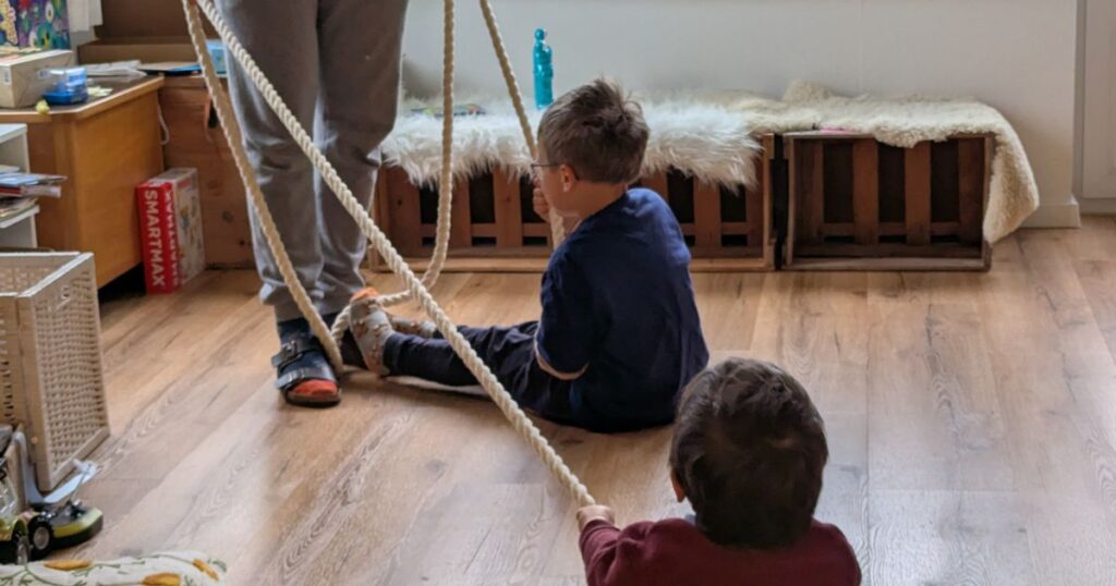 Ideen für einen Wikinger Kindergeburtstag: einfache Deko, Spiele, Rezepte und Mitgebsel für eine unvergessliche Abenteuer‑Party.