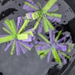 DIY Wasserbomben: Die nachhaltige Wasserbomben‑Upcycling Idee für deinen Sommer. Schnell gemacht, plastikfrei, günstig und ideal für Kids