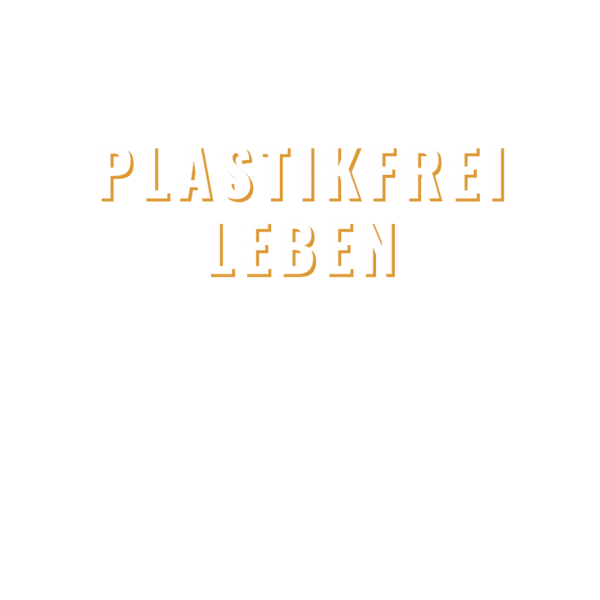 Logo E-Book Guide Plastikfei Leben